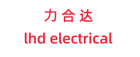 Shenzhen liheda Electromechanical Equipment Co., Ltd 